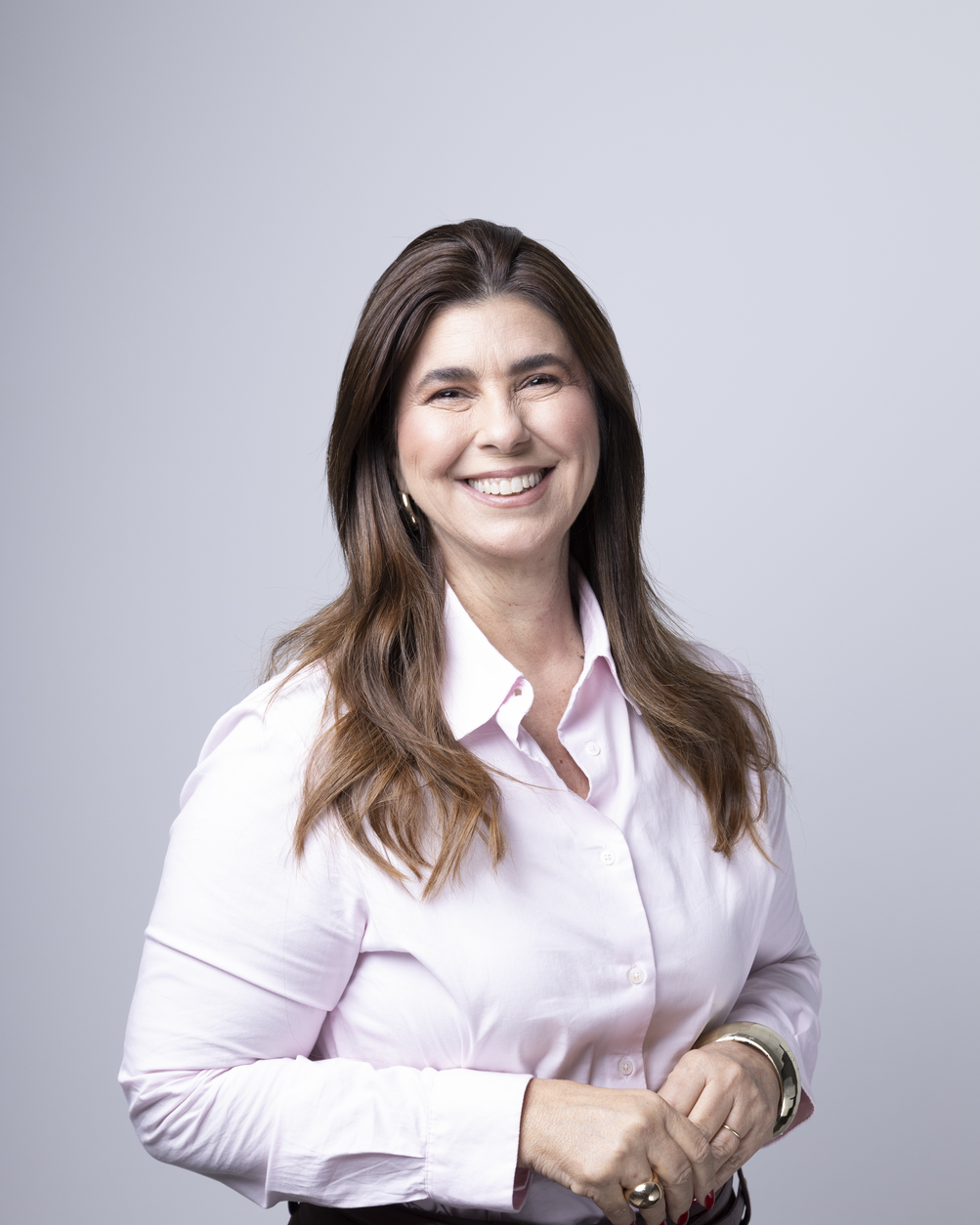 Mônica Vallone